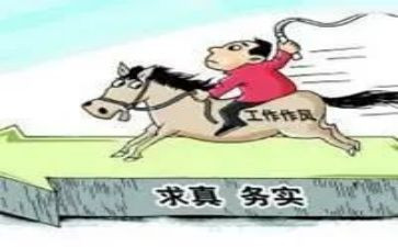 大学生志愿服务实践心得体会优秀8篇