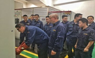 物业工程维修年终总结8篇