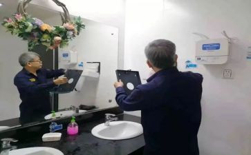 物业工程年终工作计划7篇