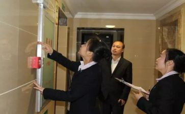 物业工程部月总结报告6篇