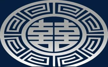我最喜欢枪的作文二年级作文7篇