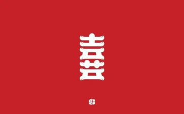 我最喜欢的电视剧作文5篇