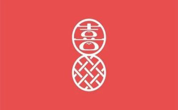 最喜欢小狗的作文300字最新7篇