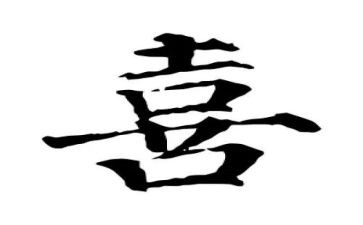 最喜欢小狗的作文400字优质5篇