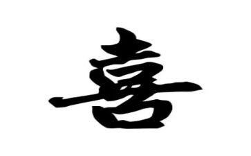 我喜欢枪的作文200字推荐5篇