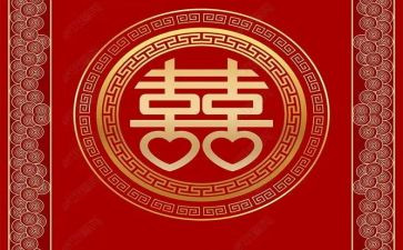 英语我最喜欢的季节作文5篇