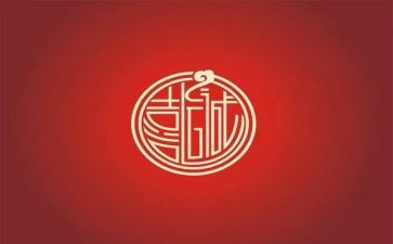 我喜欢花和鸟的作文推荐8篇