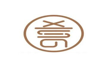 我喜欢的季节春作文7篇