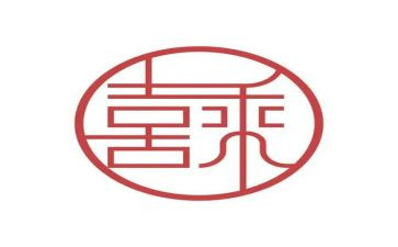 我喜欢玩的游戏作文8篇