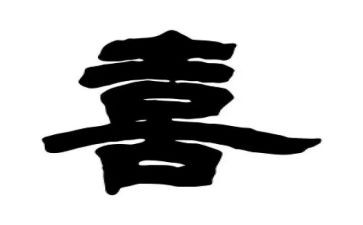 最喜欢的电视剧作文5篇