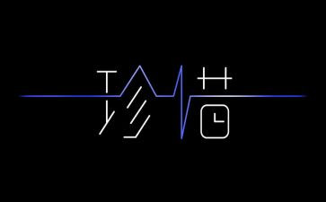 作文《珍惜》600字参考6篇