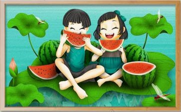 读后感夏洛的网读后感最新8篇