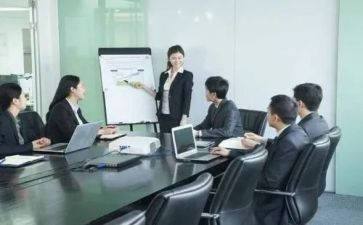 想和做800字作文参考5篇