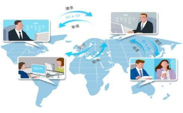 项目经理竞聘演讲稿5篇