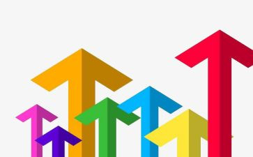 有积极向上的演讲稿优秀7篇