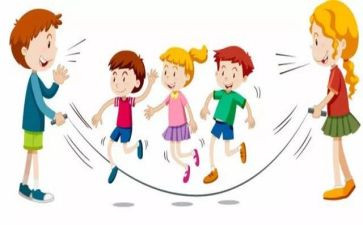 听幼小衔接讲座教师心得8篇