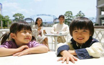 幼小衔接日工作计划7篇