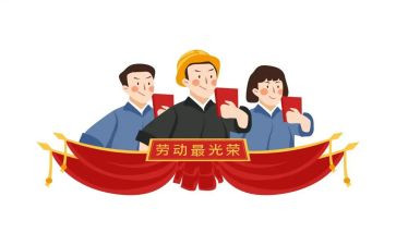 先进个人演讲稿7篇
