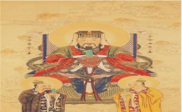 仙人桥的作文优质8篇