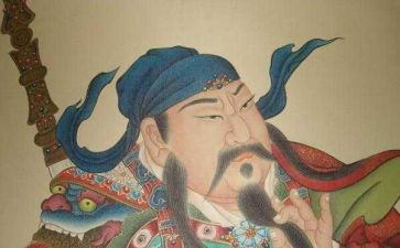 大班美术课仙人掌教案6篇