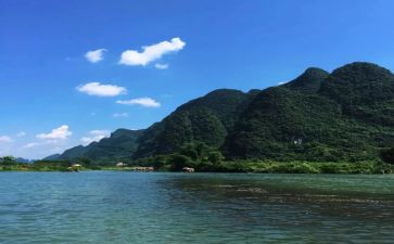 大先生读后感精选5篇
