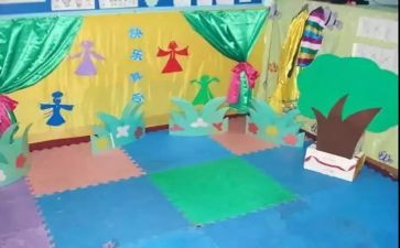 幼儿园小班语言儿歌教案7篇