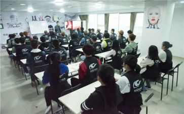 英语教师校本培训心得7篇