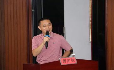 听校长讲话心得7篇