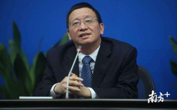 给校长提建议的作文推荐7篇