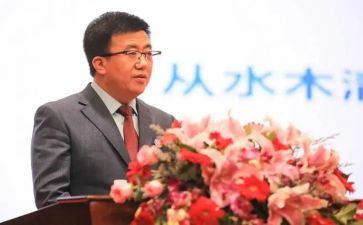 校长作文500字8篇