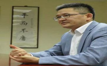 当校长作文最新6篇