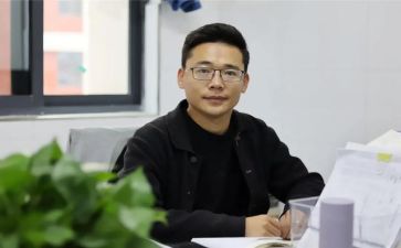 当校长作文推荐5篇
