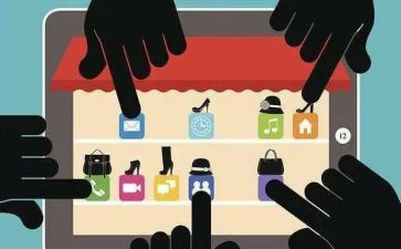 消费者需调查报告8篇