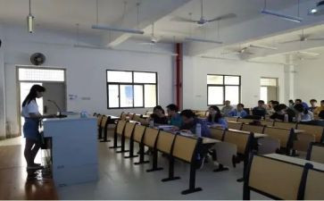 中学学校工作计划推荐6篇