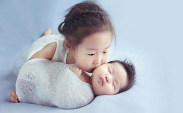 改小孩名申请书优秀5篇