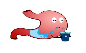 在消化科的心得体会7篇