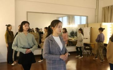 安全校会讲话稿6篇