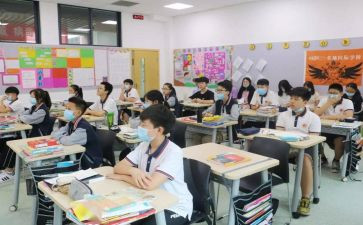 校纪检部演讲稿通用5篇