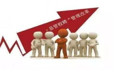 学校聘用保洁员合同6篇