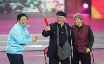 雅舍小品雅舍读后感7篇