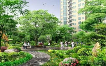 2024年小区年终总结优质8篇