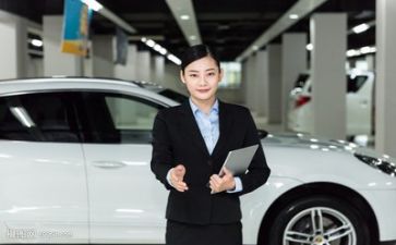 销售工作总结模板优秀6篇