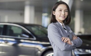 销售助理个人总结范文优质7篇