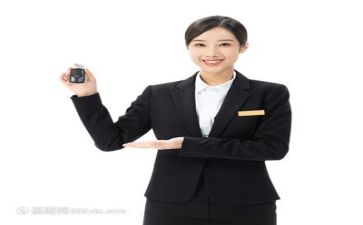 销售日工作总结范文优质6篇