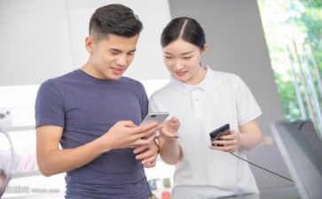 销售写述职报告范文最新7篇