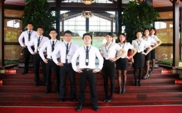 销售助理18年度工作总结报告5篇