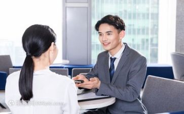 销售期间工作总结7篇