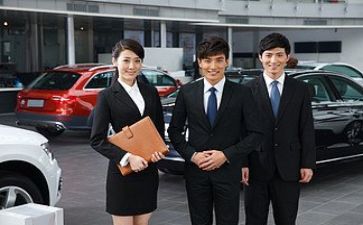 销售助理月总结优质6篇