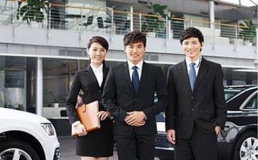 销售周工作计划6篇
