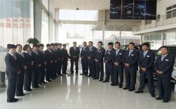 做销售的心得体会800字5篇